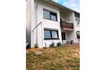 Reihenhaus Siegen - 4 Zimmer, 120 m&sup2;, 230.000&euro; | Angebot:26603982