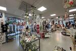 Gewerbeobjekt Völklingen - 2.700&euro; | Angebot:17901866