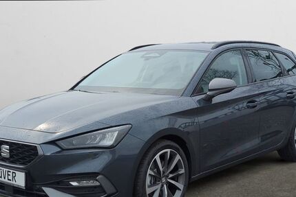 Seat Leon 1.500 km 31.230 &euro; Hagen 27628