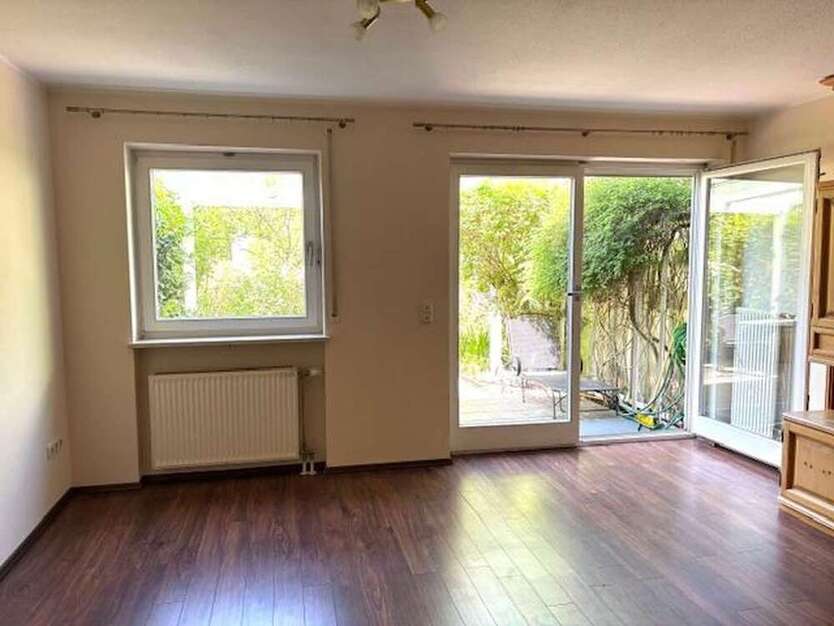 Haus zum Kaufen in München 897.000 € 127.16 m²