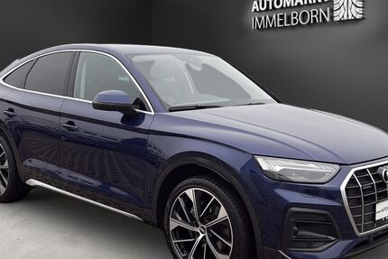 Audi Q5 153.620 km 28.400 &euro; Barchfeld - Immelborn 36456