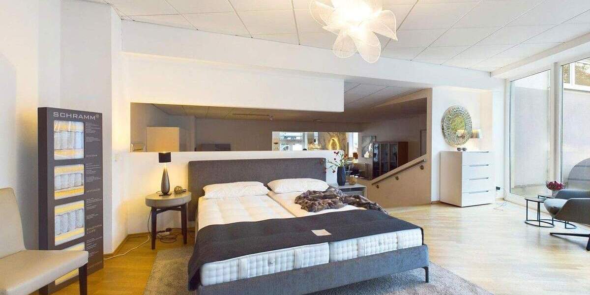 Gewerbeobjekt Deggendorf Bruckhof - 930.000&euro; | Angebot:25741979