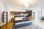 Gewerbeobjekt Deggendorf Bruckhof - 930.000&euro; | Angebot:25741979