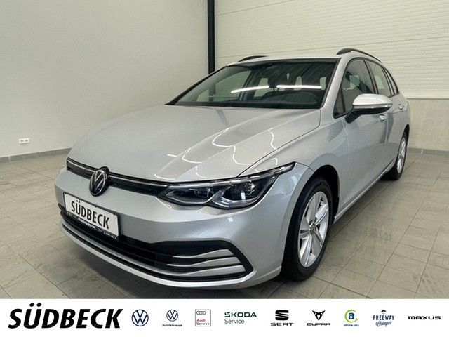 VW Golf 95.256 km 18.950 &euro; Cloppenburg 49661
