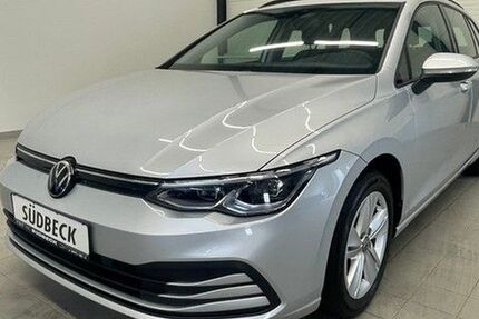 VW Golf 95.256 km 19.470 &euro; Cloppenburg 49661