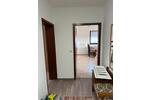 Etagenwohnung Appenweier - 2 Zimmer, 60 m&sup2;, 530&euro; | Angebot:26322360