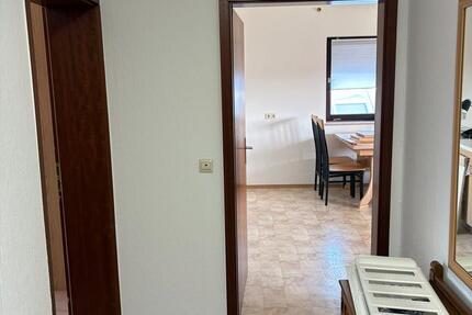 Wohnung Appenweier - 2 Zimmer, 60 m&sup2;, 530&euro; | Angebot:26322360