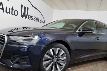 Audi A6 122.300 km 27.900 &euro; Garrel 49681