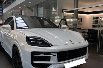 Porsche Cayenne 16.500 km 104.950 &euro; Ostfildern 73760