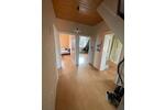 Mehrfamilienhaus, Wohnhaus Frankfurt am Main Bergen-Enkheim - 10 Zimmer, 212 m&sup2;, 740.000&euro; | Angebot:26857801