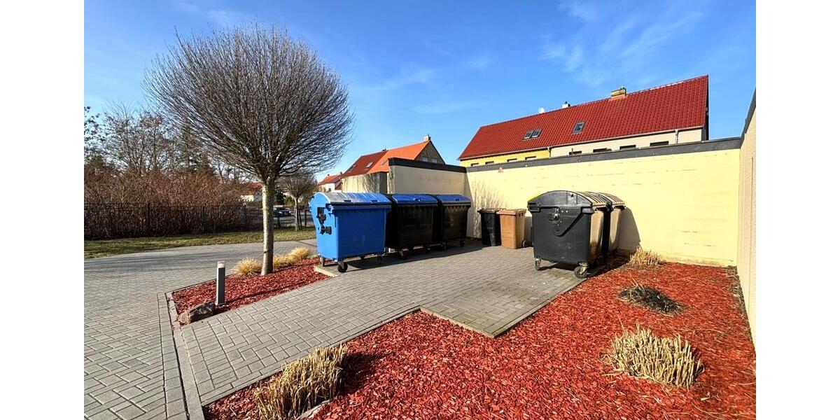 Etagenwohnung Muldestausee - 4 Zimmer, 173 m&sup2;, 1.980&euro; | Angebot:22434747
