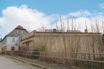 Seifhennersdorf – Objekt für Visionäre - Mehrfamilienhaus, Wohnhaus Seifhennersdorf | Angebot:26749110