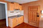 Erdgeschoßwohnung Fulda - 2 Zimmer, 23 m&sup2;, 595&euro; | Angebot:26403861