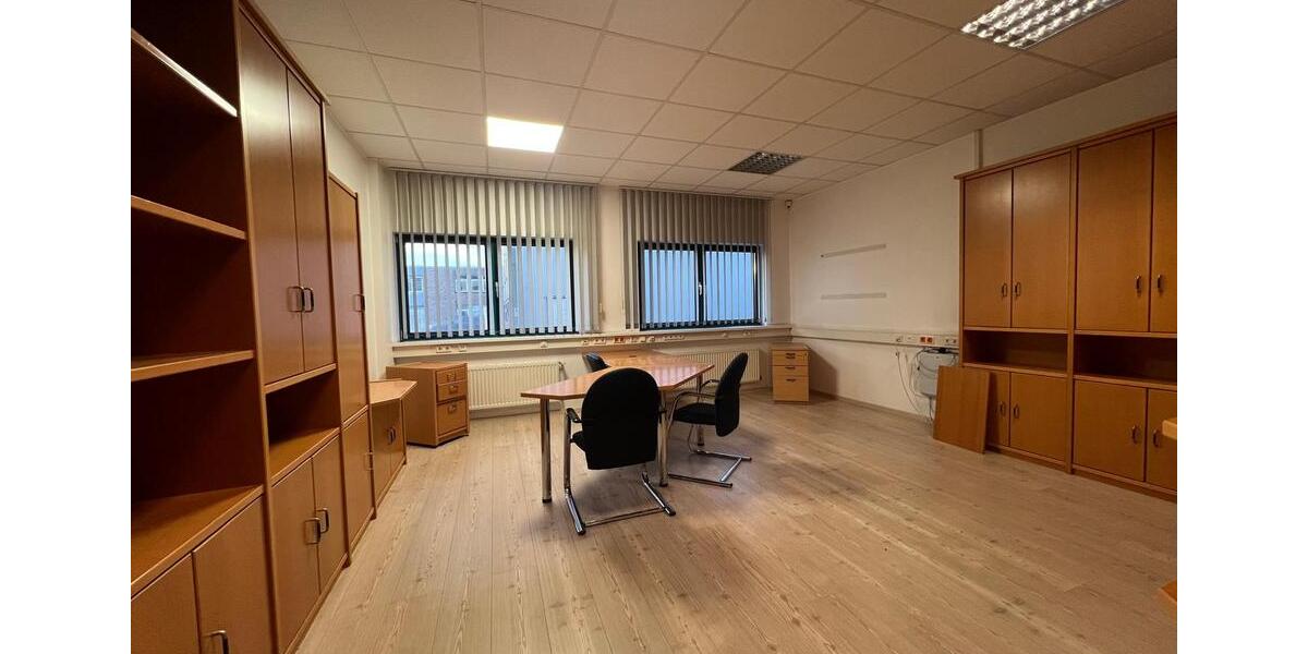 Gewerbeobjekt Bocholt - 2.803&euro; | Angebot:25161384