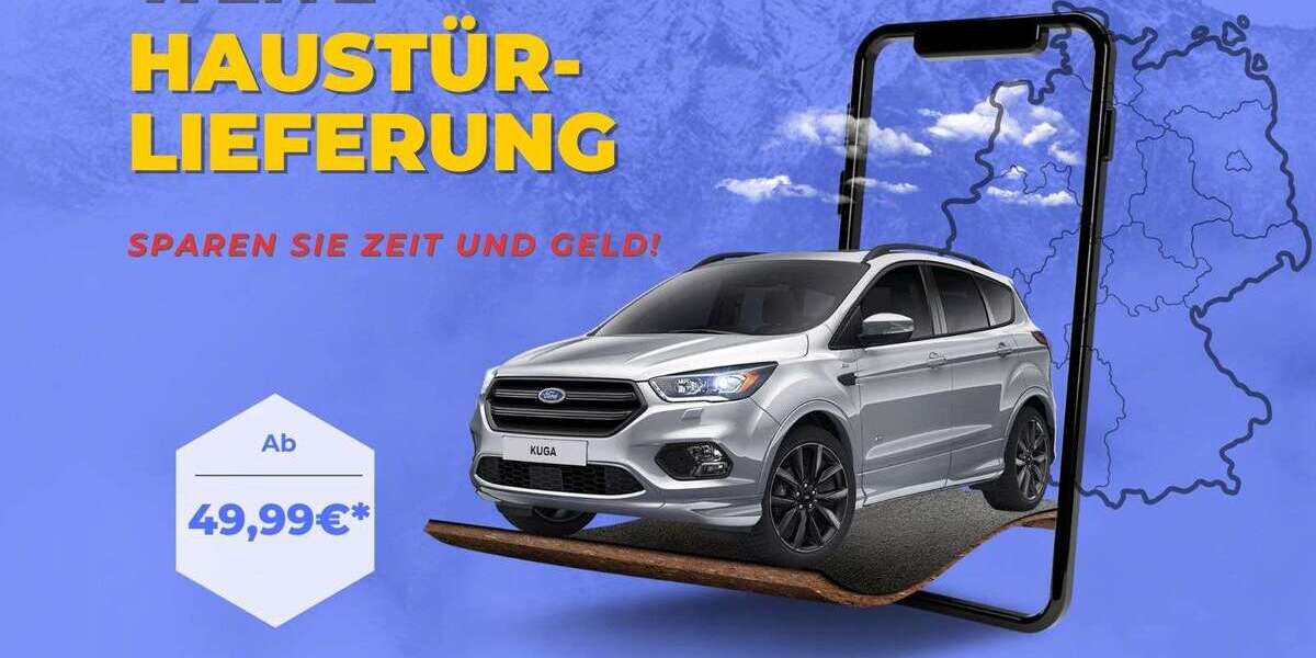 Renault Twingo 149.826 km 4.990 &euro; Halle Saale 06128