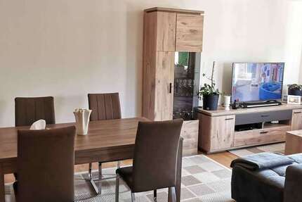 Wohnung Backnang - 3 Zimmer, 74 m&sup2;, 199.000&euro; | Angebot:26845407