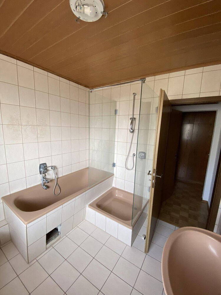 Die ideale Immobilie für Familien Mehrgenerationenhaus