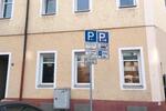 TOP KAPITALANLAGE NÜRNBERG 100 qm in guter zentraler ruhigerLage