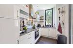 Etagenwohnung Frankfurt am Main Nordend-West - 2 Zimmer, 80 m&sup2;, 625.000&euro; | Angebot:26824647