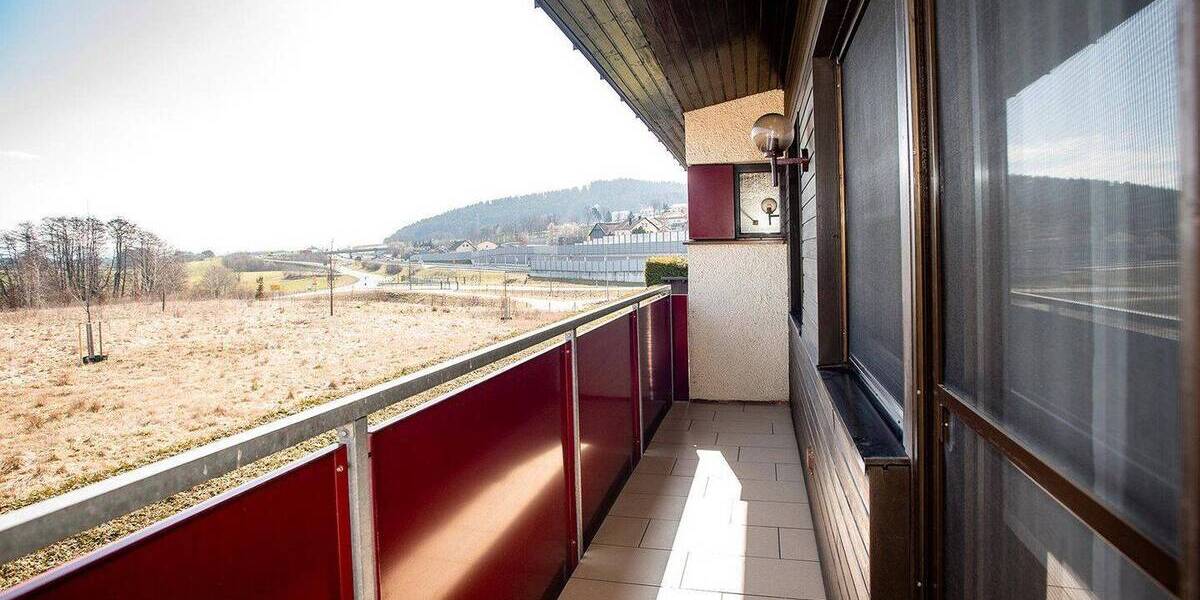 Einfamilienhaus Roding-Wetterfeld Neubäu - 1 Zimmer, 140 m&sup2;, 280.000&euro; | Angebot:26290127