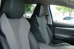 Skoda Enyaq 60 Loft Wärmepumpe ACC LED Kamera 21.632 km 28.980 &euro; Falkensee 14612
