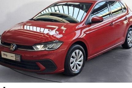VW Polo 81.320 km 13.360 &euro; Ettlingen 76275