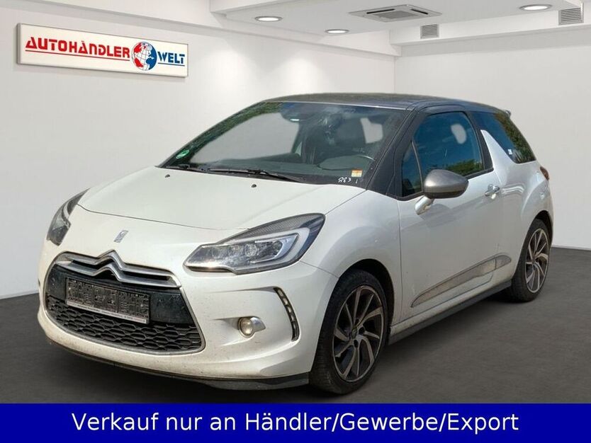 DS3