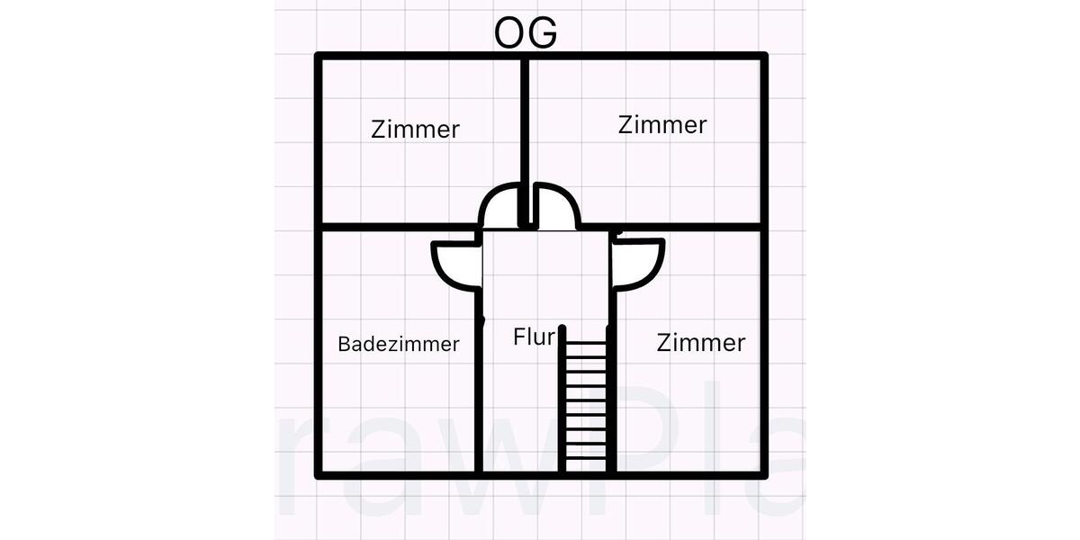 Einfamilienhaus Schönefeld - 5 Zimmer, 133 m&sup2;, 598.000&euro; | Angebot:26396797