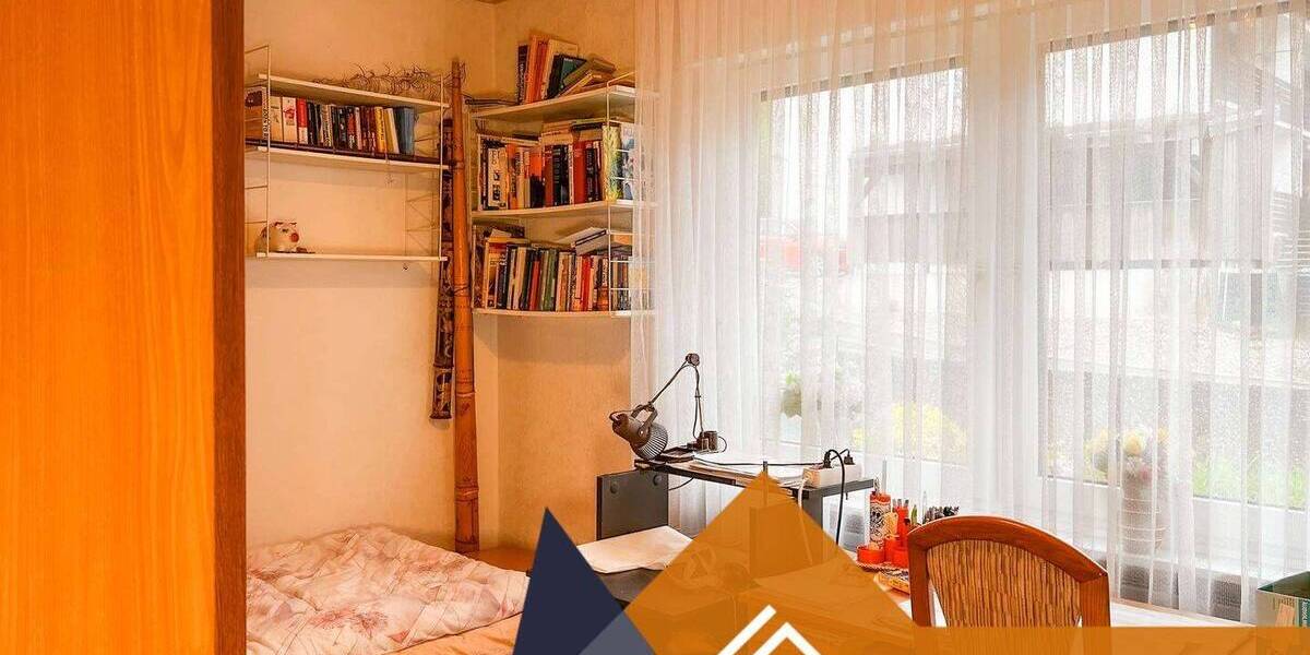 Bungalow Burgkunstadt - 6 Zimmer, 173 m&sup2;, 229.000&euro; | Angebot:26344566