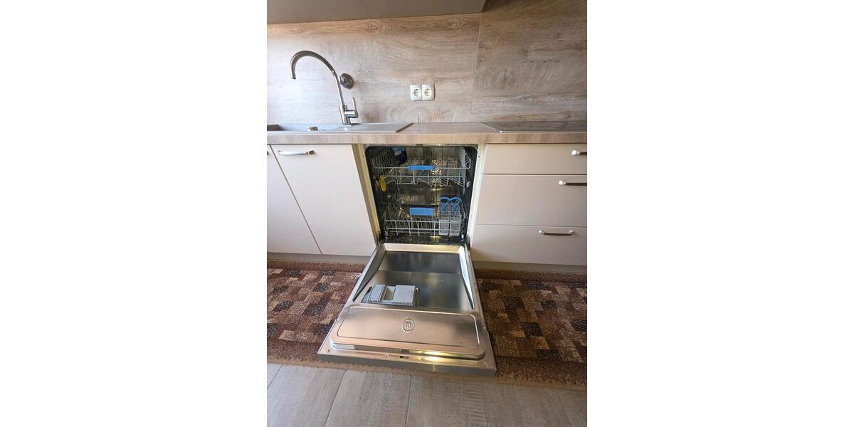 Etagenwohnung Baesweiler - 3 Zimmer, 76 m&sup2;, 280.000&euro; | Angebot:25056051