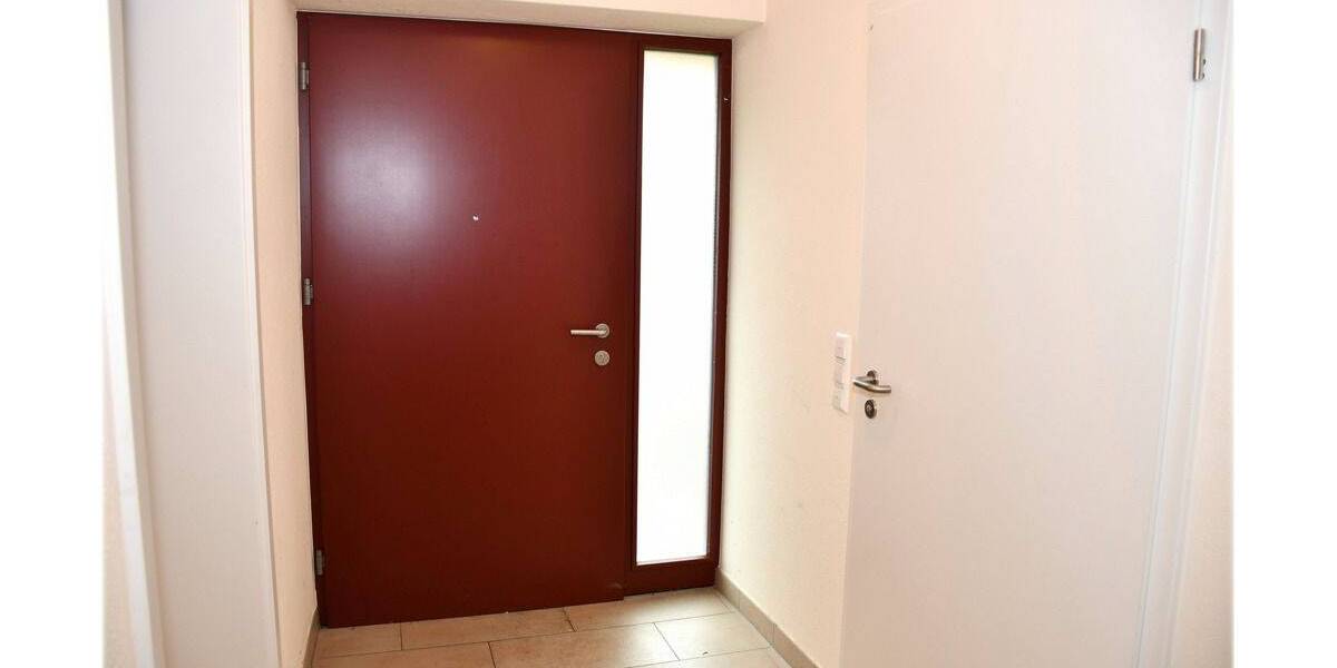 Einfamilienhaus Vöhl Kirchlotheim - 8 Zimmer, 195 m&sup2;, 890&euro; | Angebot:26489497