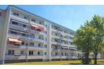 Etagenwohnung Weißwasser (Oberlausitz) - 4 Zimmer, 81 m&sup2;, 435&euro; | Angebot:26367375