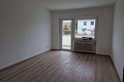 Wohnung zum Mieten in Bruchköbel 640 € 61 m²