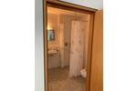 Etagenwohnung Backnang Obere Vorstadt - 2 Zimmer, 47 m&sup2;, 158.000&euro; | Angebot:25730502