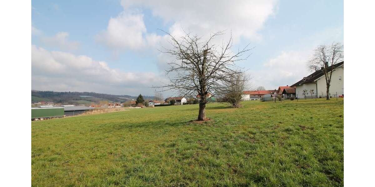 Grundstück zu verkaufen in Passau 616.000 € 4597 m² zimmer