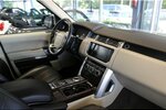 Land Rover Range Rover 4.4 SDV8 Vogue 182.940 km 27.980 € Euskirchen 53881