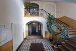 Etagenwohnung Berlin Mitte - 3 Zimmer, 109 m&sup2;, 699.900&euro; | Angebot:26850983