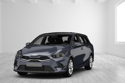Kia ceed Sportswagon 14.990 km 20.990 &euro; Polch 56751