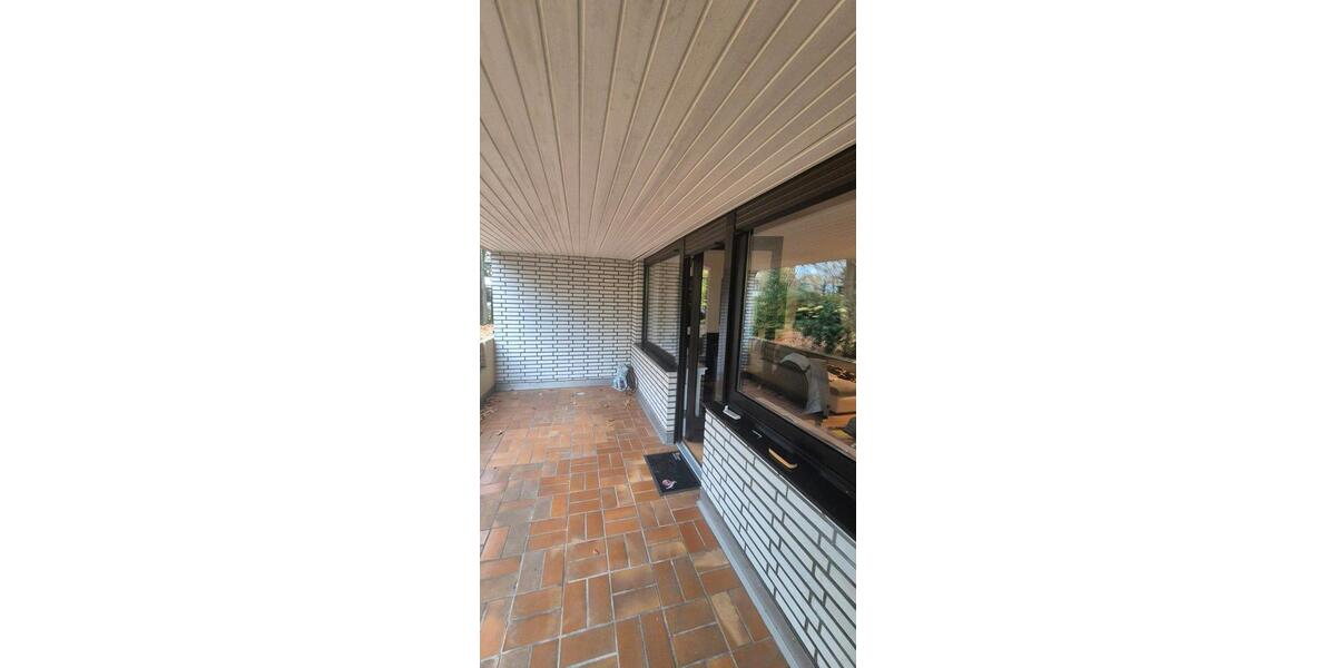 Erdgeschoßwohnung Ibbenbüren - 2 Zimmer, 67 m&sup2;, 179.000&euro; | Angebot:26705271