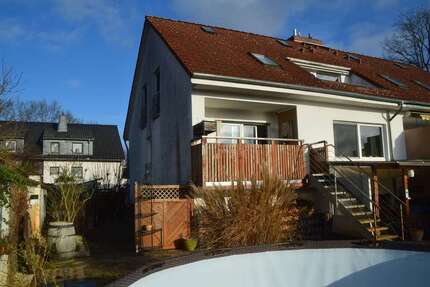 Haus zum Kaufen in Isernhagen 395.000 € 138.47 m² 5 zimmer