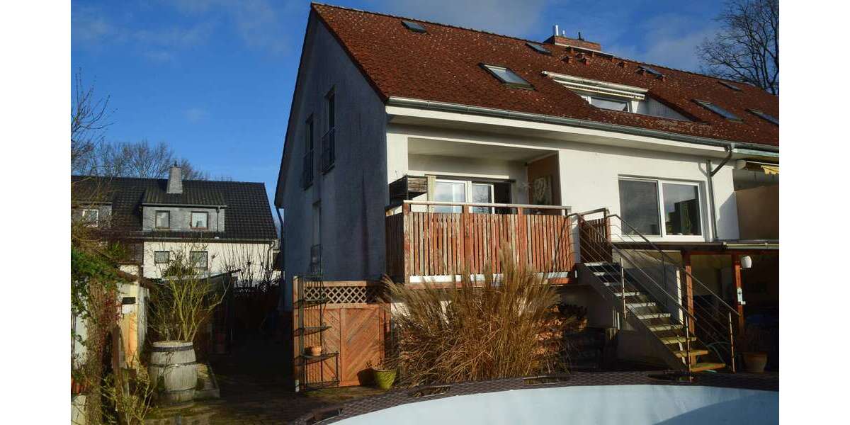Haus zum Kaufen in Isernhagen 395.000 € 138.47 m² 5 zimmer