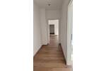 Gewerbeobjekt Zirndorf - 3 Zimmer, 75 m&sup2;, 890&euro; | Angebot:25797253