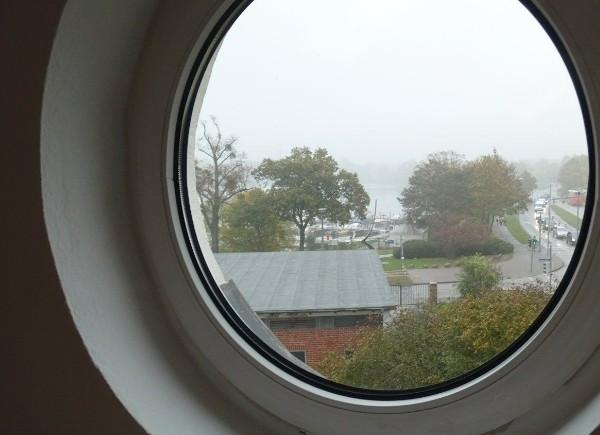 Wunderschöne Nichtraucher-Dachgeschoßwohnung Nähe Pfaffenteich zimmer