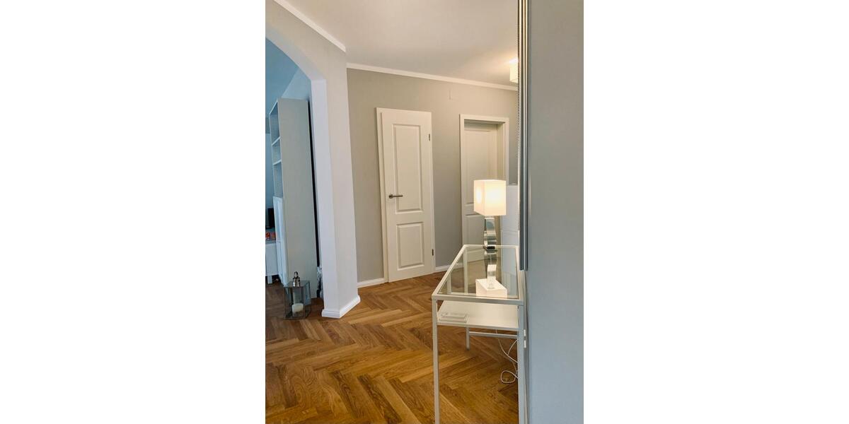 Etagenwohnung Fußgönheim - 2 Zimmer, 78 m&sup2;, 259.000&euro; | Angebot:26758773