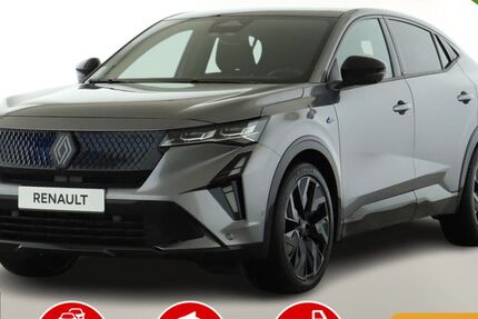 Renault Rafale 17.739 km 42.688 &euro; Achern 77855