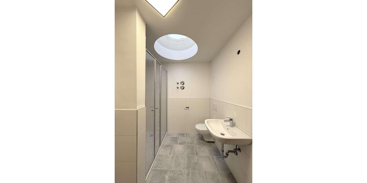 Etagenwohnung Fürstenzell - 2 Zimmer, 68 m&sup2;, 600&euro; | Angebot:26313605