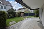Terrassenwohnung Fürth Burgfarrnbach - 4 Zimmer, 101 m&sup2;, 386.500&euro; | Angebot:26400725