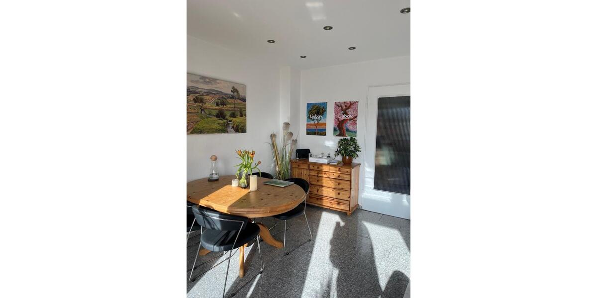 Etagenwohnung Bornheim - 3 Zimmer, 75 m&sup2;, 1.050&euro; | Angebot:25414918