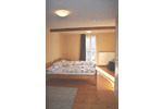 Etagenwohnung Calden - 2 Zimmer, 65 m&sup2;, 60&euro; | Angebot:16042794