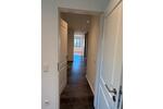 Etagenwohnung Kalkar - 4 Zimmer, 91 m&sup2;, 979&euro; | Angebot:26302925